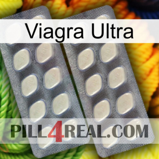 Viagra Ultra 07